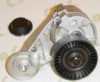 AUTOKIT 03.80472 Tensioner Lever, v-ribbed belt